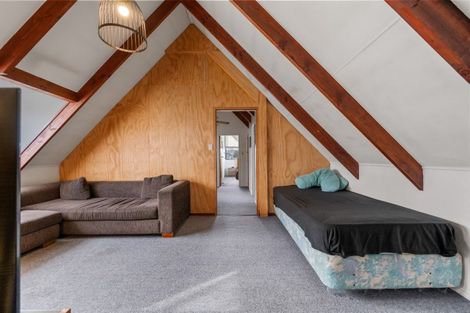 Photo of property in 108a Ventry Street, Alexandra, 9320