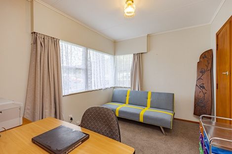 Photo of property in 48 Roberts Avenue, Aramoho, Whanganui, 4500