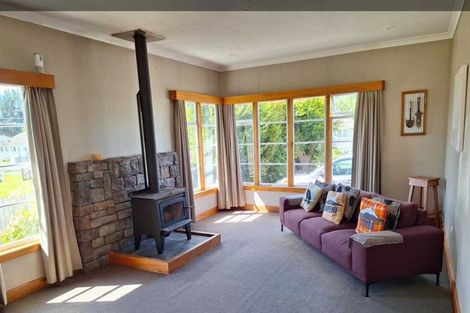 Photo of property in 14 Tay Street, Ohakune, 4625
