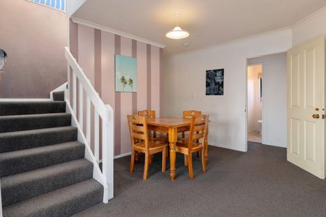 Photo of property in 6b Hoyte Place, Pukehangi, Rotorua, 3015