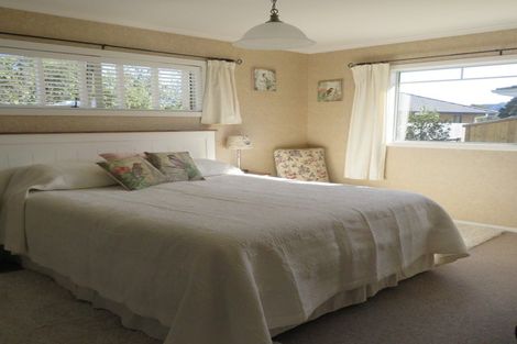 Photo of property in 3 Turner Place, Wakefield, 7025