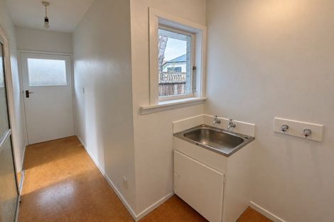 Photo of property in 24 Derby Street, St Albans, Christchurch, 8014