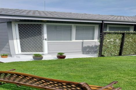 Photo of property in 3/64 Gloucester Street, Greenmeadows, Napier, 4112
