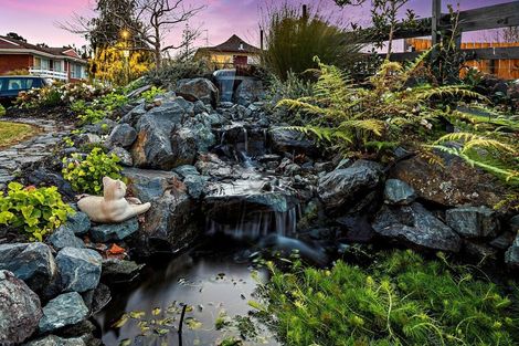 Photo of property in 24 Anich Road, Massey, Auckland, 0614