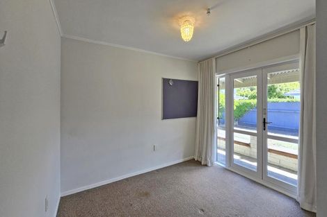 Photo of property in 8 Birdwood Street, Taradale, Napier, 4112