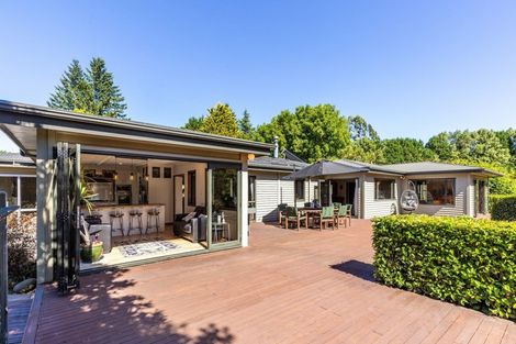 Photo of property in 916 Poihipi Road, Oruanui, Taupo, 3377