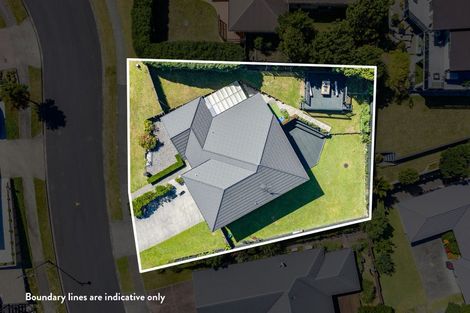 Photo of property in 6 Alford Place, Huntington, Hamilton, 3210