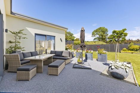 Photo of property in 1 Clydesdale Drive, Holmes Hill, Oamaru, 9401