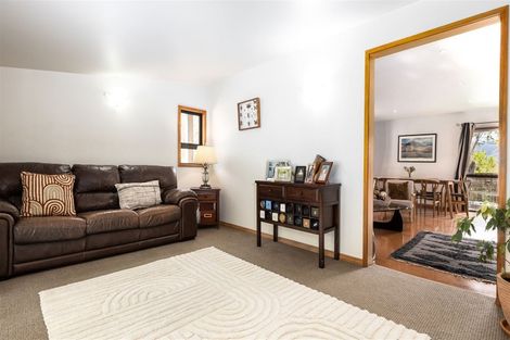 Photo of property in 311 Onamalutu Road, Onamalutu, Blenheim, 7275