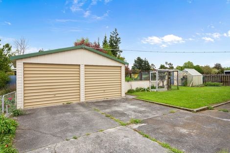 Photo of property in 21 Knight Street East, Oxford, 7430