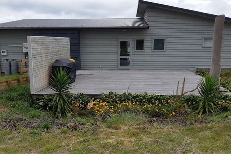 Photo of property in 29 Taonui Street, Waitarere Beach, Levin, 5510