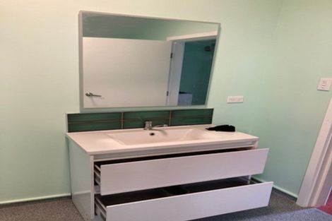 Photo of property in 376 Gloucester Street, Linwood, Christchurch, 8011