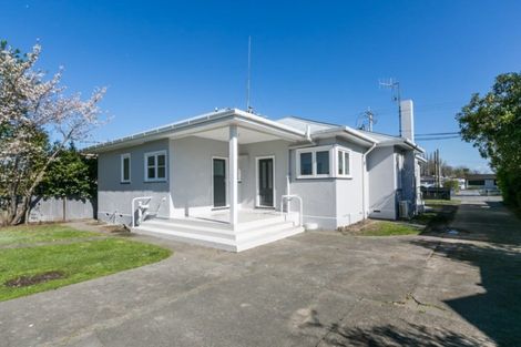 Photo of property in 702 Maraekakaho Road, Camberley, Hastings, 4120