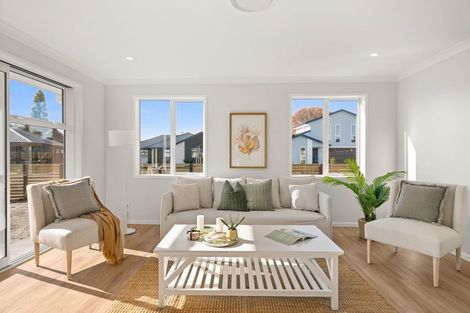 Photo of property in 7 Serenity Drive, Omokoroa, 3114