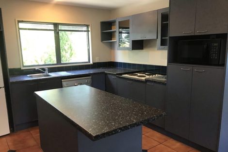 Photo of property in 1/433 Madras Street, St Albans, Christchurch, 8014