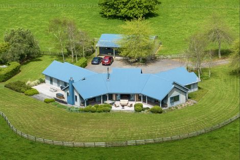 Photo of property in 36g Farquharson Road, Hunua, Papakura, 2583