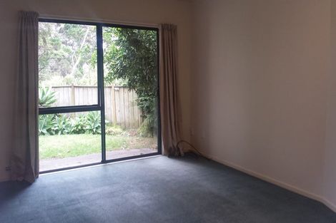 Photo of property in 11 Monkton Close, Greenhithe, Auckland, 0632