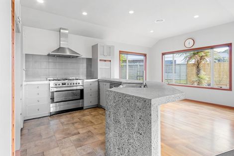 Photo of property in 15 Chelsea Rise, Nukuhau, Taupo, 3330