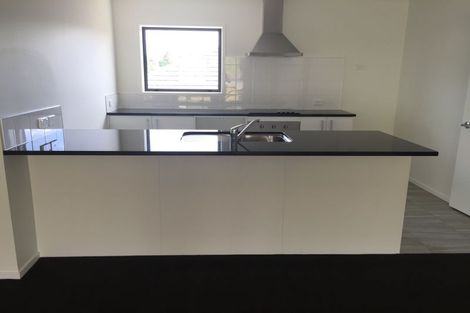 Photo of property in 27 Brunner Terrace, Te Kamo, Whangarei, 0112