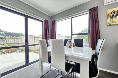 Photo of property in 34a Fisher Street, Johnsonville, Wellington, 6037