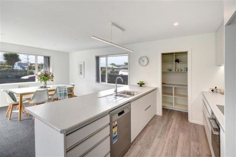 Photo of property in 14 Bush Road, Mosgiel, 9024