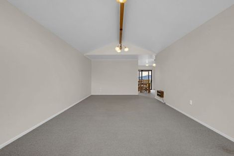 Photo of property in 5/24 Duke Street, Cambridge, 3434