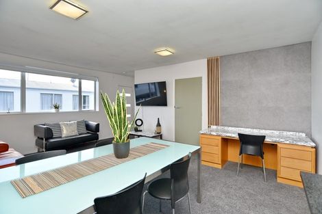 Photo of property in 2/27 Brockworth Place, Riccarton, Christchurch, 8011