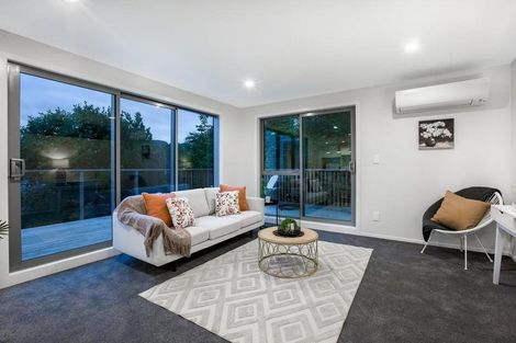 Photo of property in 10a Rewa Terrace, Tawa, Wellington, 5028