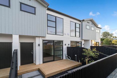 Photo of property in 107b Rathgar Road, Henderson, Auckland, 0610