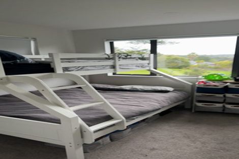 Photo of property in 19/9 Schnapper Rock Road, Greenhithe, Auckland, 0632