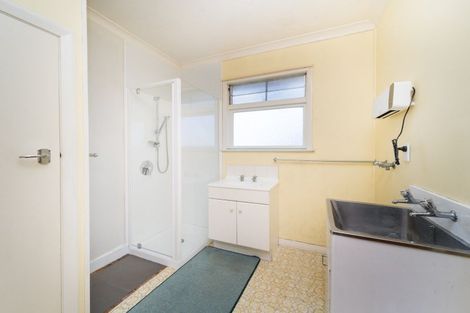 Photo of property in 50 Church Street, Awapuni, Palmerston North, 4412