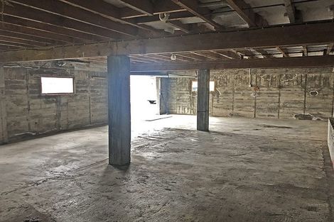 Photo of property in 88 David Street, Lynmouth, New Plymouth, 4310