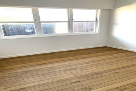 Photo of property in 9 Sullivan Street, Whakatane, 3120