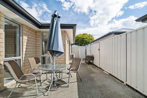 Photo of property in 2d Bruce Street, Mosgiel, 9024
