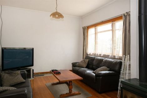Photo of property in 15 Leitrim Street, Redwoodtown, Blenheim, 7201