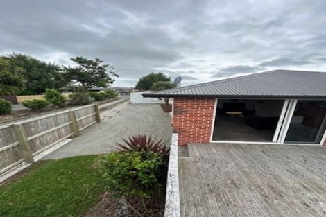 Photo of property in 119 Harrison Street, Allenton, Ashburton, 7700