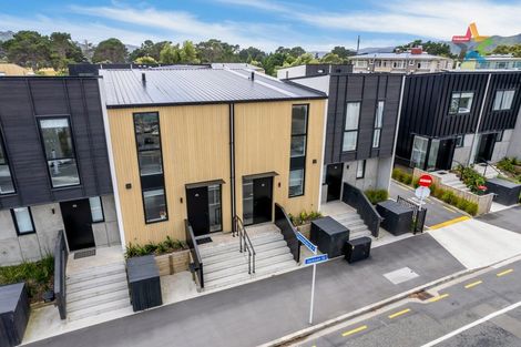 Photo of property in 435c Jackson Street, Petone, Lower Hutt, 5012