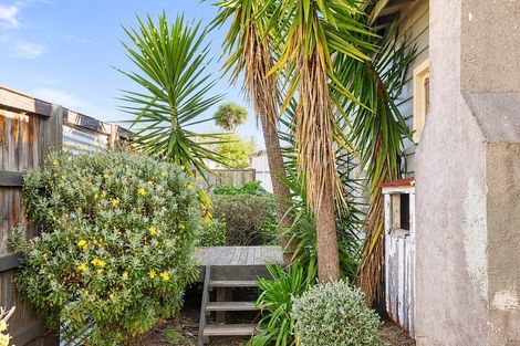 Photo of property in 12 Devon Street, Glenholme, Rotorua, 3010