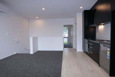 Photo of property in 7 Kamahi Place, Paraparaumu, 5032