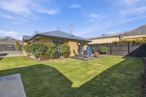 Photo of property in 178b Palmers Road, New Brighton, Christchurch, 8083