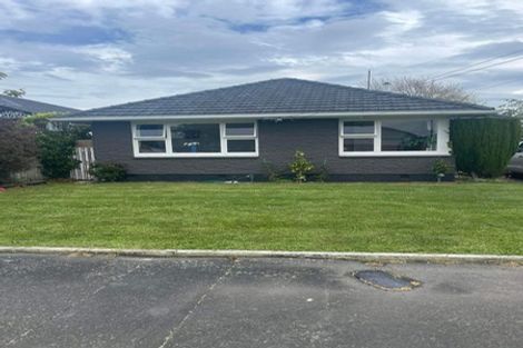 Photo of property in 45 Greenhaven Drive, Burwood, Christchurch, 8083