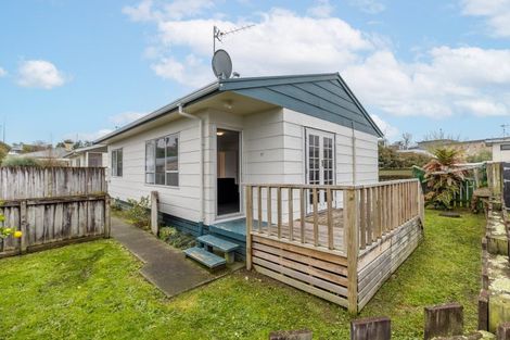 Photo of property in 37c Ohaupo Road, Melville, Hamilton, 3206