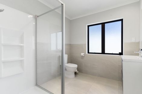 Photo of property in 88 Whenuapai Drive, Whenuapai, Auckland, 0618