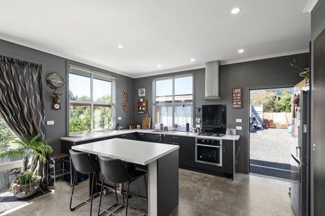 Photo of property in 30 Hill Street, Waitati, 9085