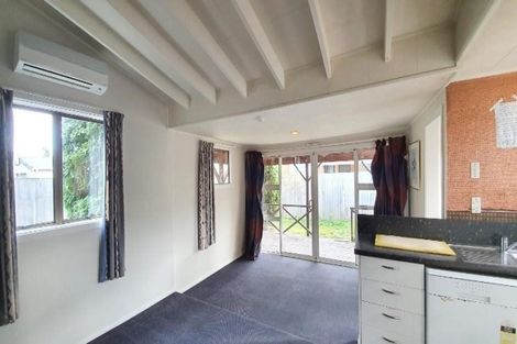 Photo of property in 45 Wellington Street, Phillipstown, Christchurch, 8011