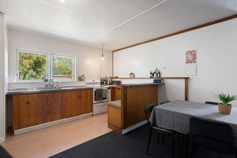 Photo of property in 42a Junction Road, Paeroa, 3600