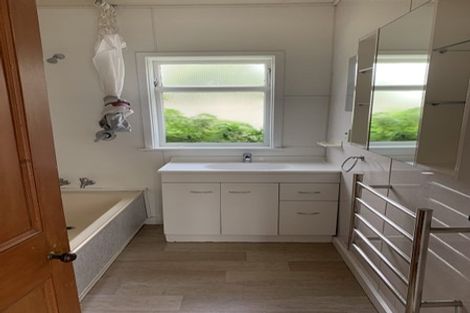 Photo of property in 36 Kildare Terrace, Lincoln, 7608