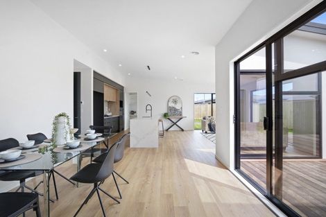 Photo of property in 10 Waterford Farm Road, Halswell, Christchurch, 8025