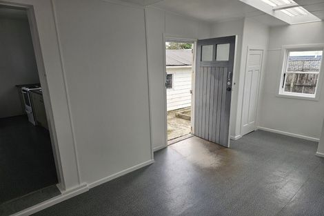 Photo of property in 25 Maunu Road, Avenues, Whangarei, 0110