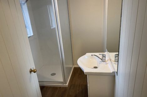 Photo of property in 121 Waihi Road, Judea, Tauranga, 3110